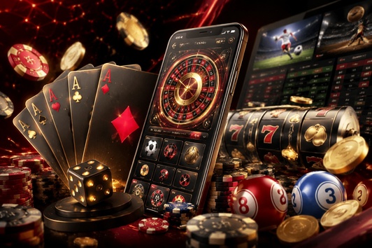 13bet