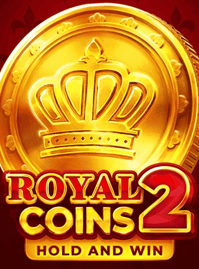 13bet