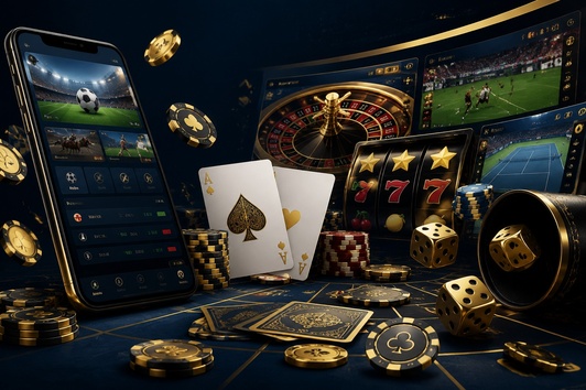 13bet