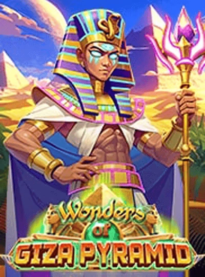 13bet