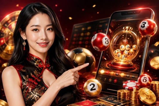 13bet