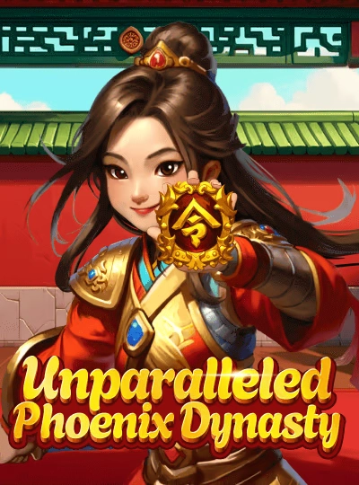 13bet