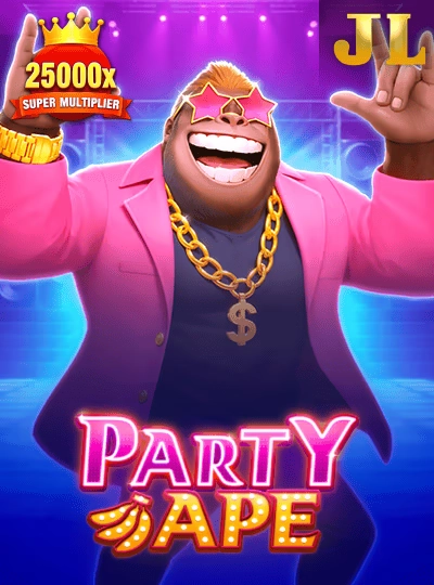 13bet
