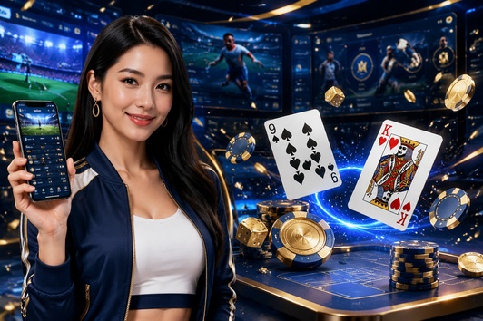 13bet