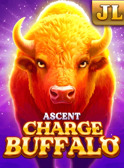 13bet