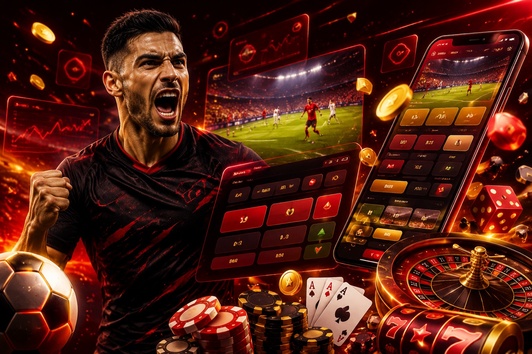 13bet