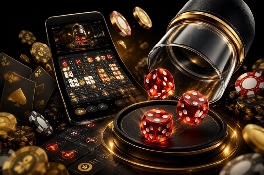 13bet