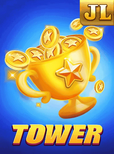 13bet