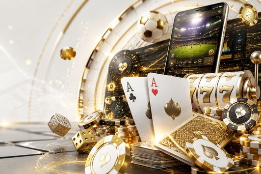 13bet