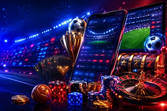 13bet