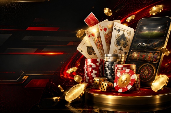 13bet