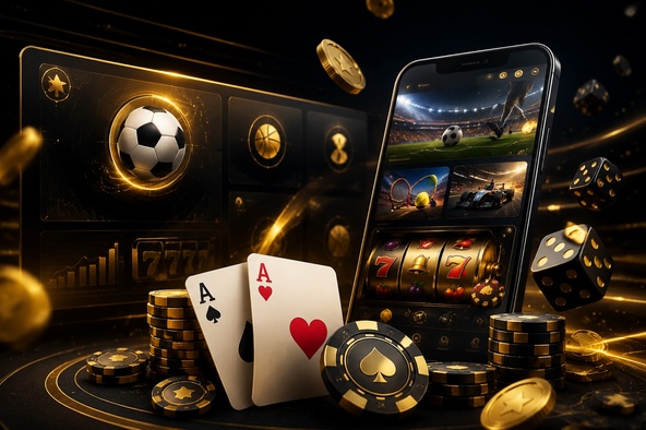 13bet