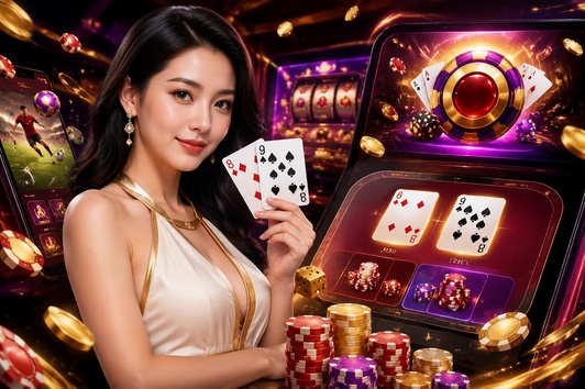 13bet