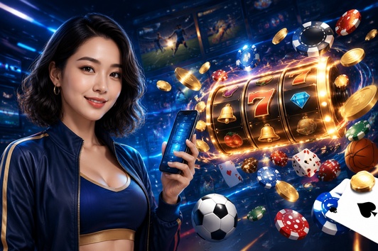 13bet