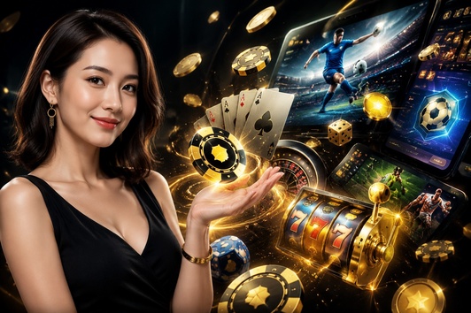 13bet