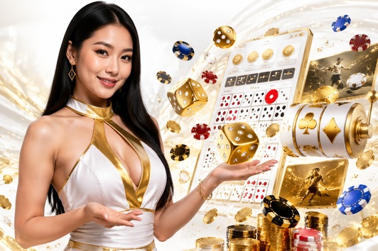 13bet