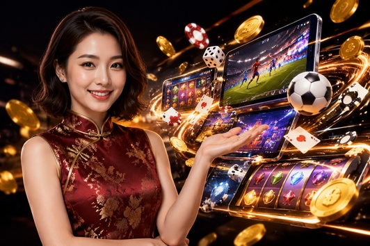 13bet