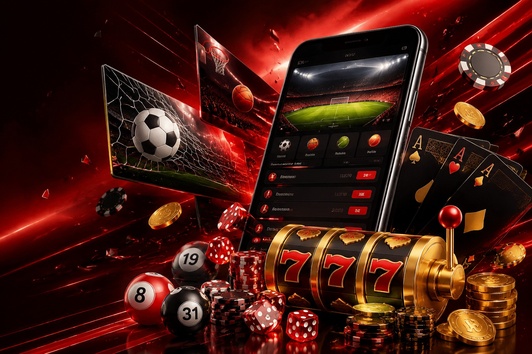 13bet