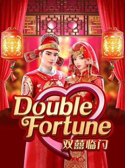 13bet