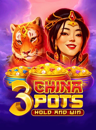 13bet